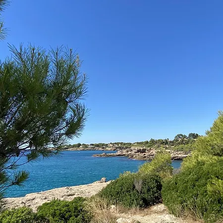 Preciosa Villa *