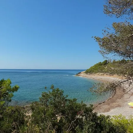 Preciosa * L'Ametlla de Mar