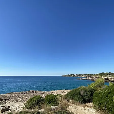 Preciosa *