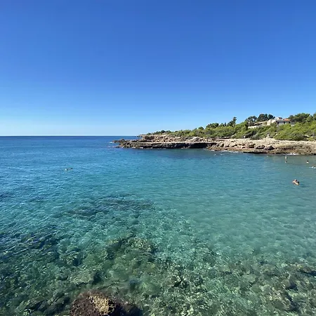Preciosa