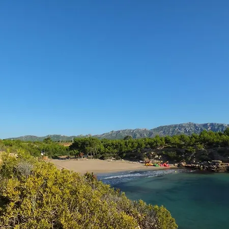 Preciosa Villa