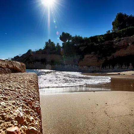 Preciosa Villa