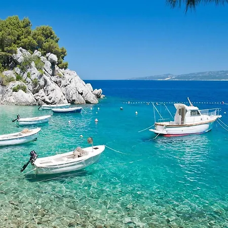 Preciosa Villa *