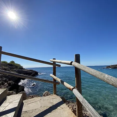 Preciosa Villa