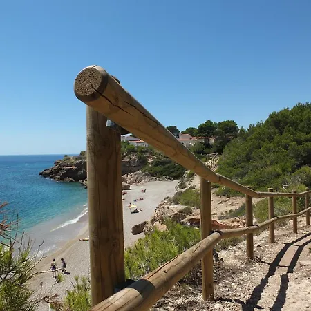 Preciosa Villa