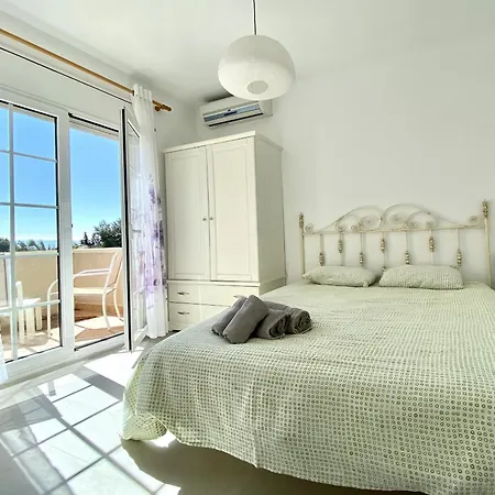 Preciosa Villa *